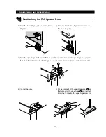 Preview for 40 page of Samsung RS265 LABP Service Manual