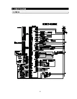 Preview for 72 page of Samsung RS265 LABP Service Manual