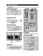 Preview for 9 page of Samsung RS265 LAWP Service Manual