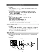 Preview for 23 page of Samsung RS265 LAWP Service Manual