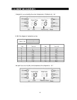 Preview for 33 page of Samsung RS265 LAWP Service Manual