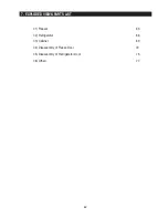 Preview for 61 page of Samsung RS265BBWP Service Manual