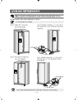 Preview for 24 page of Samsung RS265LASH Owner'S Manual And Installation