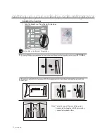 Preview for 12 page of Samsung RS26TDA User Manual