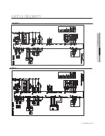 Preview for 31 page of Samsung RS26TDA User Manual