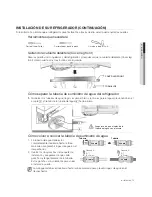 Preview for 45 page of Samsung RS26TDA User Manual