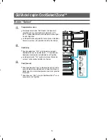 Preview for 12 page of Samsung RS277ACBP/XAA Manual De Instalación Y Uso