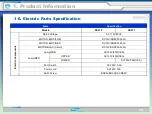 Preview for 13 page of Samsung RS277ACPN Manual