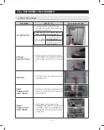 Preview for 23 page of Samsung RS27FDBTNSR/AA Service Manual