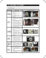 Preview for 30 page of Samsung RS27FDBTNSR/AA Service Manual