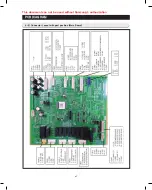 Preview for 68 page of Samsung RS27FDBTNSR/AA Service Manual