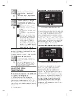 Preview for 34 page of Samsung rs30gkasl User Manual