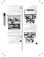 Preview for 50 page of Samsung rs30gkasl User Manual