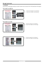 Preview for 30 page of Samsung RS50 series User Servicing Manual