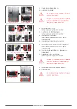 Preview for 33 page of Samsung RS50 series User Servicing Manual