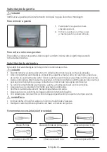 Preview for 47 page of Samsung RS50 series User Servicing Manual