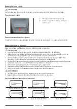 Preview for 55 page of Samsung RS50 series User Servicing Manual