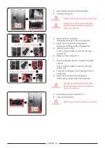 Preview for 57 page of Samsung RS50 series User Servicing Manual