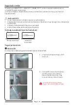 Preview for 60 page of Samsung RS50 series User Servicing Manual