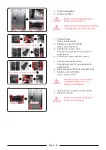 Preview for 65 page of Samsung RS50 series User Servicing Manual