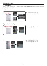 Preview for 70 page of Samsung RS50 series User Servicing Manual