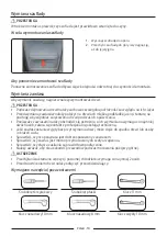 Preview for 71 page of Samsung RS50 series User Servicing Manual