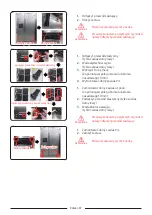 Preview for 73 page of Samsung RS50 series User Servicing Manual