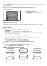 Preview for 79 page of Samsung RS50 series User Servicing Manual