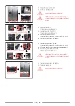 Preview for 81 page of Samsung RS50 series User Servicing Manual