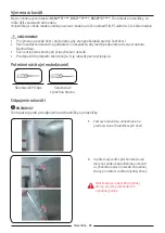 Preview for 84 page of Samsung RS50 series User Servicing Manual