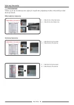 Preview for 86 page of Samsung RS50 series User Servicing Manual