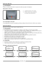 Preview for 87 page of Samsung RS50 series User Servicing Manual