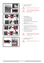 Preview for 89 page of Samsung RS50 series User Servicing Manual