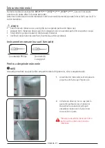 Preview for 92 page of Samsung RS50 series User Servicing Manual