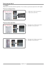 Preview for 94 page of Samsung RS50 series User Servicing Manual