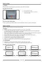 Preview for 103 page of Samsung RS50 series User Servicing Manual