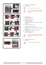 Preview for 105 page of Samsung RS50 series User Servicing Manual