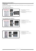 Preview for 118 page of Samsung RS50 series User Servicing Manual