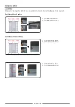 Preview for 126 page of Samsung RS50 series User Servicing Manual