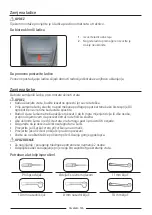 Preview for 127 page of Samsung RS50 series User Servicing Manual