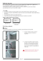 Preview for 132 page of Samsung RS50 series User Servicing Manual