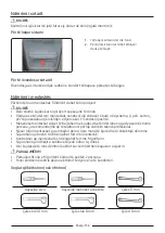 Preview for 135 page of Samsung RS50 series User Servicing Manual