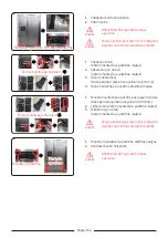 Preview for 137 page of Samsung RS50 series User Servicing Manual