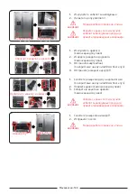 Preview for 145 page of Samsung RS50 series User Servicing Manual