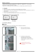 Preview for 148 page of Samsung RS50 series User Servicing Manual