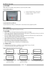 Preview for 151 page of Samsung RS50 series User Servicing Manual