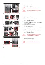 Preview for 153 page of Samsung RS50 series User Servicing Manual