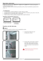 Preview for 156 page of Samsung RS50 series User Servicing Manual