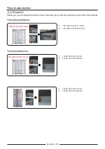 Preview for 158 page of Samsung RS50 series User Servicing Manual