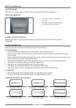 Preview for 159 page of Samsung RS50 series User Servicing Manual